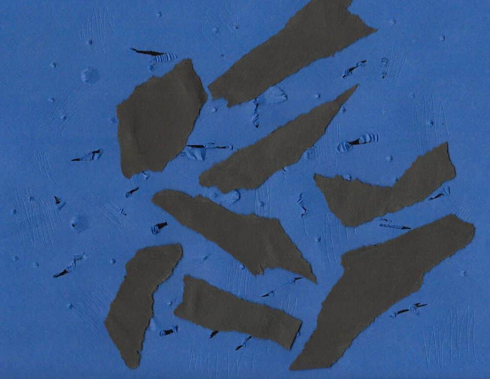 Coming of Age With Gun Violence