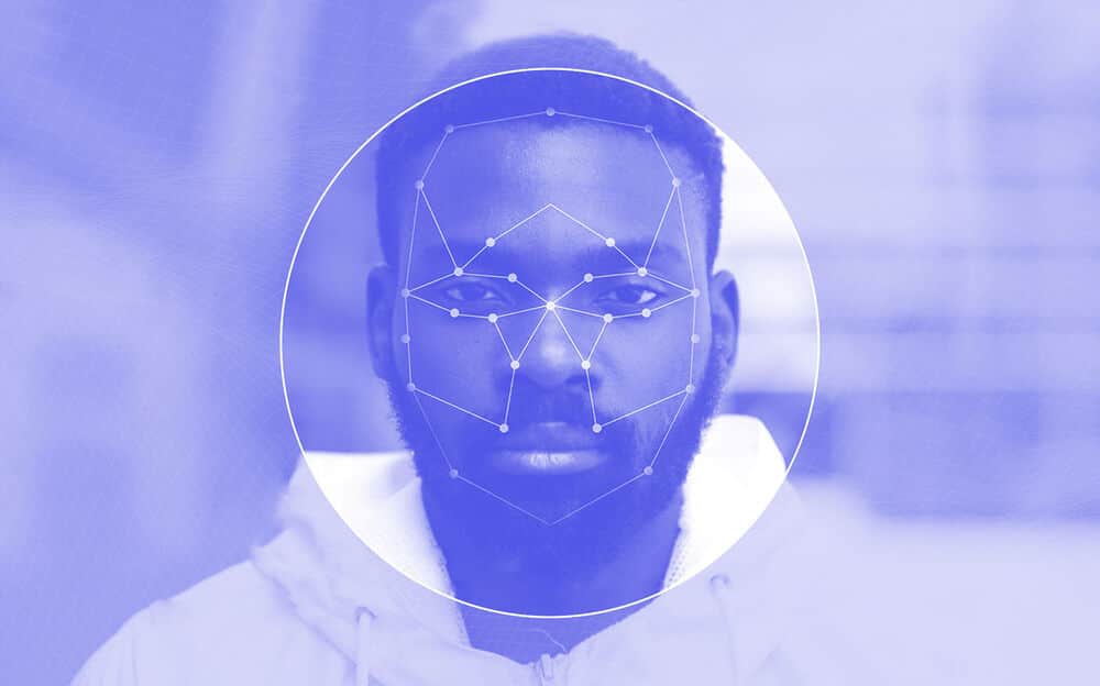 Surveillance U Has Virtual Proctoring Gone Too Far?