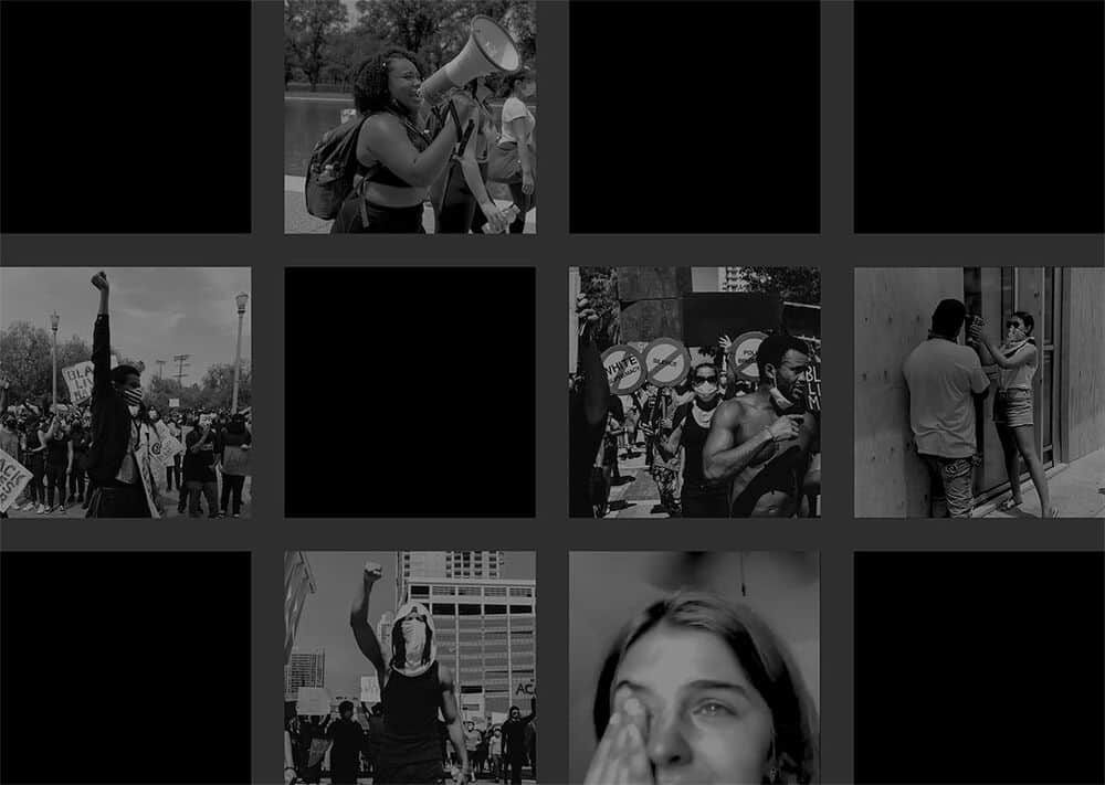 Doing It For The ‘Gram