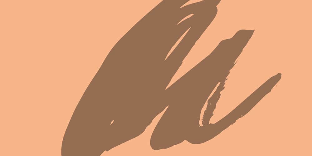 Mark-Up: An Annotated YR Media Opinion Piece - YR Media